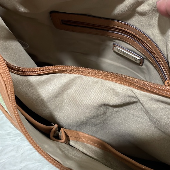 Rosetti Shoulder Bag - Picture 6 of 6